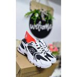 New Balance NB 530 shoes