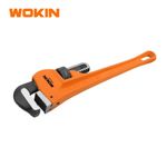 product_image_name-Wokin-PIPE WRENCH 14"-2