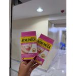 product_image_name-SADOER-Acne Care Pimple Patches-1