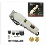 product_image_name-Gemmy- new arrival best electric hair cut machine-1