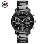 product_image_name-Hannah Martin-CHRONOGRAPH GENTS WATCH 113-2