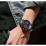 product_image_name-Hannah Martin-CHRONOGRAPH GENTS WATCH 113-4