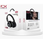 product_image_name-Fdk- WIRELESS SPORTS HEADPHONES - 8 HOURS PLAYTIME-2