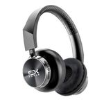 product_image_name-Fdk- WIRELESS SPORTS HEADPHONES - 8 HOURS PLAYTIME-3