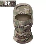 product_image_name-Generic-Balaclava Headwear-3