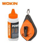 product_image_name-Wokin-CHALK LINE REEL , 30mtrs-1