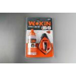 product_image_name-Wokin-CHALK LINE REEL , 30mtrs-2