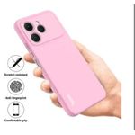 product_image_name-Tecno- Spark 40 Original Liquid  silicone cover/Case-3