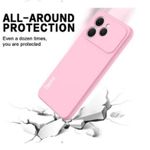 product_image_name-Tecno- Spark 40 Original Liquid  silicone cover/Case-4
