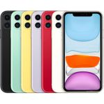 product_image_name-Apple-iPhone 11 128gb Brand New -2