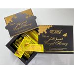product_image_name-Etumax- VIP Royal Power Honey For Him-2