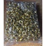 product_image_name-Eyelets-Eye let machine heavy duty+ Free eyelet pack-2