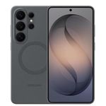 product_image_name-Samsung-Galaxy S26 Ultra Silicone Magnet Case-1