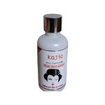Kojic  Skin Acid Serum 5 Day Action- 50ml