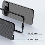 product_image_name-Nilkin-Nillkin Case for Google Pixel 9 Pro XL (6.73'' Inch) CamShield Pro Slider Camera Close & Open Double Layered Protection TPU + PC -6