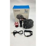 product_image_name-Generic-BOYA MICROPHONE-1