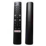 TCL TV remote