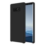 product_image_name-Samsung-Galaxy Note 8 Shockproof Original Silicone Cover Case - Durable, Slim & Stylish-1