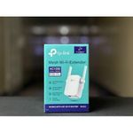 product_image_name-Generic-TP Link TL-RE305 â€“ AC1200 Mesh Wi-Fi Range Extender-2