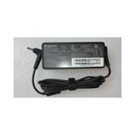 product_image_name-Lenovo-Ideapad Charger for 710s – Complete with Power Cable-1