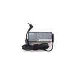 product_image_name-Lenovo-Ideapad Charger for 710s – Complete with Power Cable-2