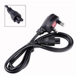 product_image_name-Lenovo-Ideapad Charger for 710s – Complete with Power Cable-3