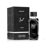 Lattafa Hayaati Perfume