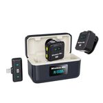 product_image_name-Generic-SX23 Charging Case Dual Mic for Clear Speech and Professional Interviews-1