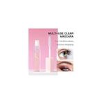 Ushas Transparent/ Clear  Mascara Long Lasting