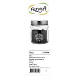 Renga 900ml Voca Heavy Glass Food Storage Jars-