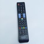 product_image_name-CTC-EEFA Smart Remote -1