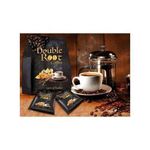 Double Root Coffee(MEN)