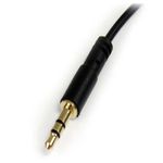 product_image_name-Generic-Right Angle 3.5mm Audio Aux Cable-3