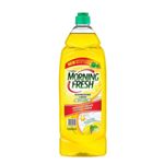 product_image_name-Generic-Morning Fresh Dishwashing Liquid Zesty Lemon-4