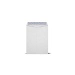 Peel And Seal B4 White Envelopes 50s