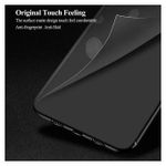 product_image_name-Generic-Quality Infinix Note 40 Shockproof Original Silicone Cover Case - Durable, Slim & Stylish-2