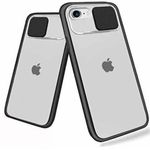 product_image_name-Generic-Iphone 6 Plus Case (camera Cover)-1