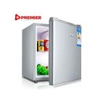 product_image_name-Premier-PM-50L 50L Mini Fridge,SILVER-1