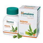 product_image_name-Health-Arjuna Tablets 60's-1