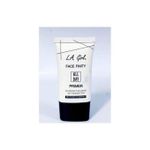 L.A. Girl All Day Primer