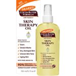 PALMER'S SKIN THERAPY OIL for scars and stretch marks