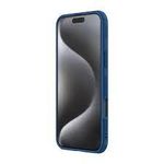 product_image_name-Generic-Nillkin Case for Apple iPhone 16 Pro Max Super Frosted Shield Pro Hard Back Soft Border-2
