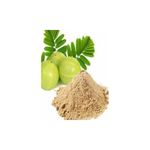 Beauty Amla Powder 100g