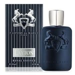 Parfums De Marly LAYTON Royal Essence -125ml EDP