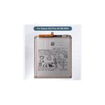 Replacement Battery For Samsung Galaxy S22+