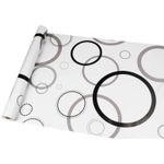 product_image_name-Generic-3D Self adhesive Wallpaper decorative Film- 5M-1