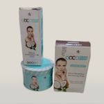 product_image_name-Coco-Clear Brightening Cream + Unifying Serum + Revitalizing Soap.-1