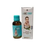 product_image_name-Coco-Clear Brightening Cream + Unifying Serum + Revitalizing Soap.-3