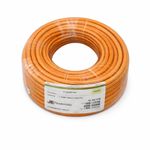 High Pressure PVC Pipe Hose 50m