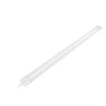 Tronic Waterproof 2 Feet LED Fitting